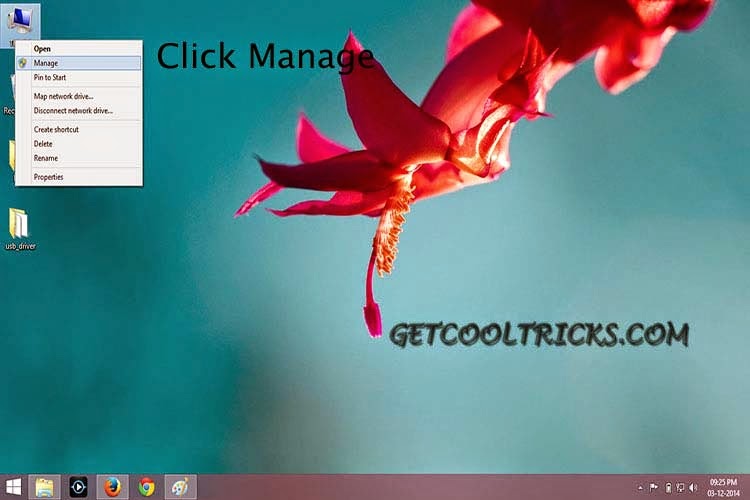 How to Install Legacy Hardware devices on Windows OS Get Cool Tricks